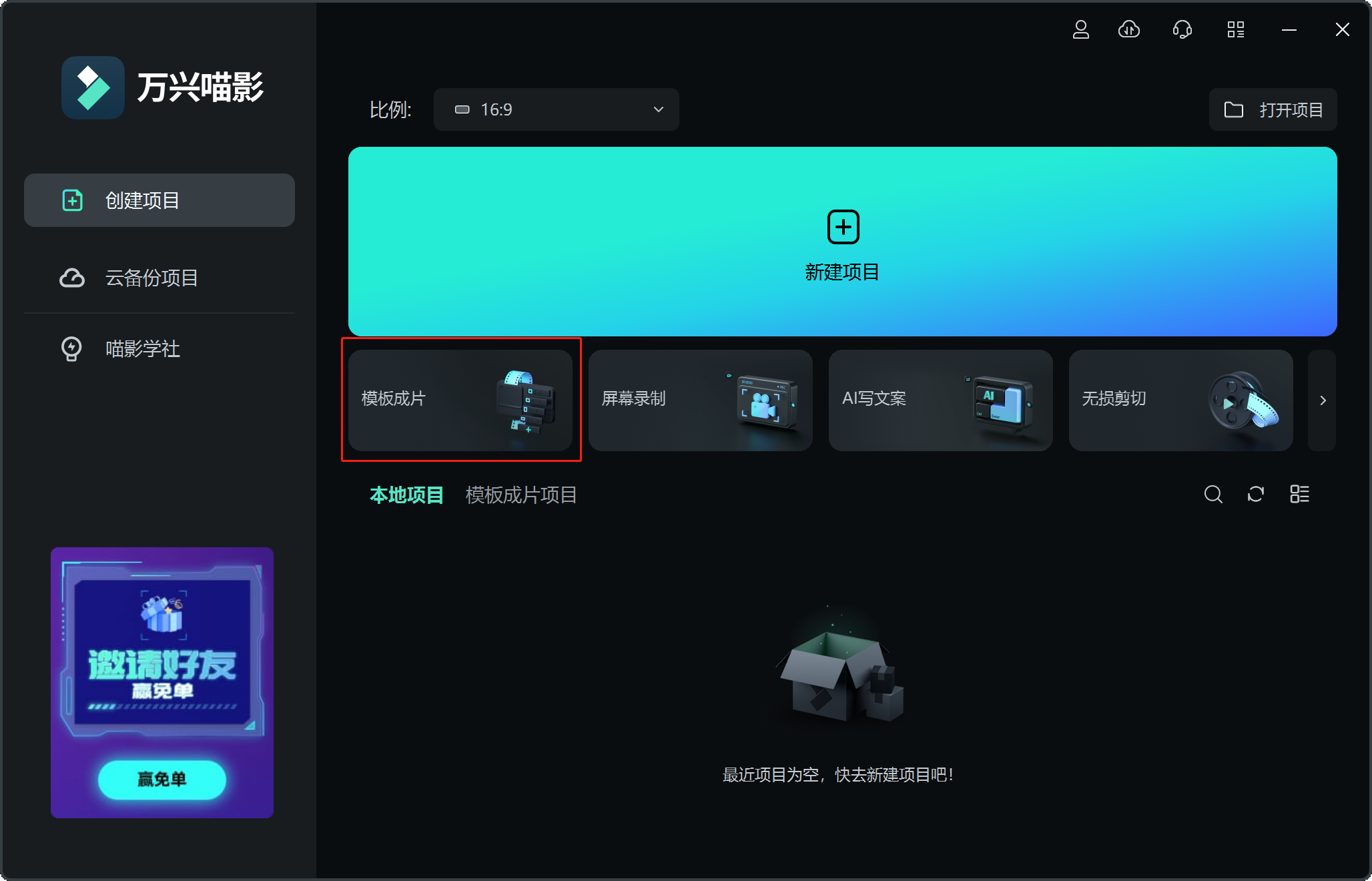 国内带老人适合去哪里旅游-桂林