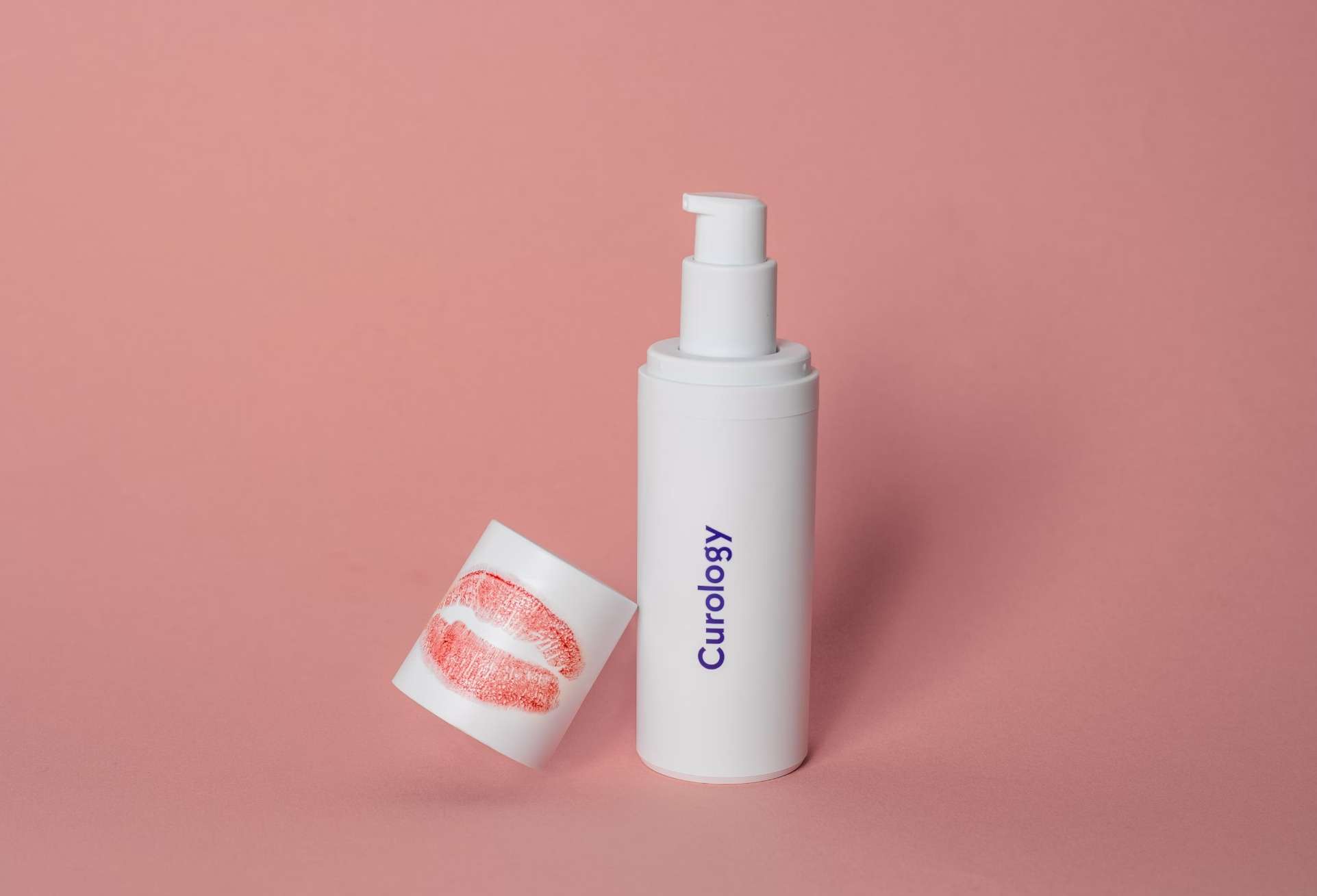 淘宝详情页设计