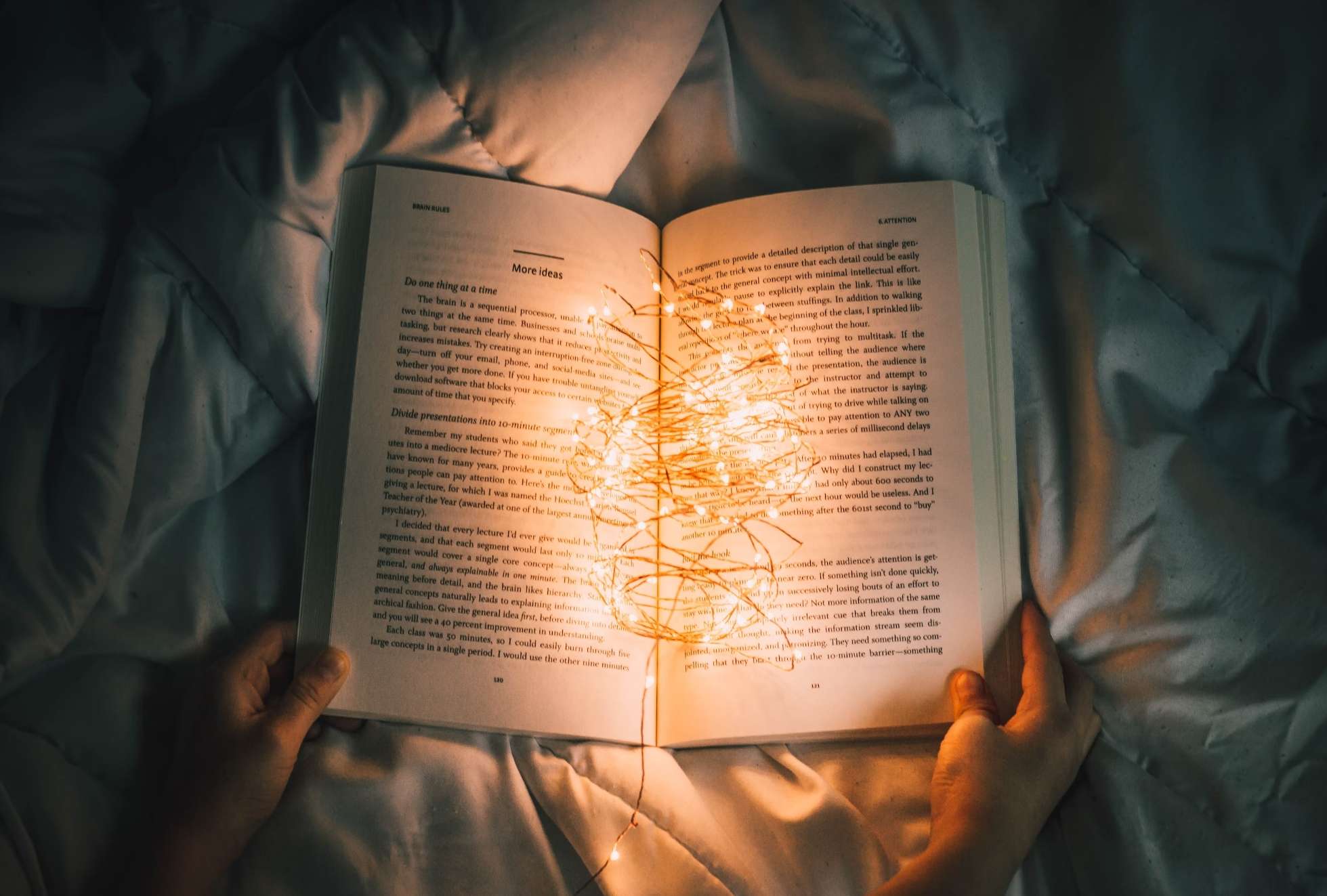 影视混剪故事性