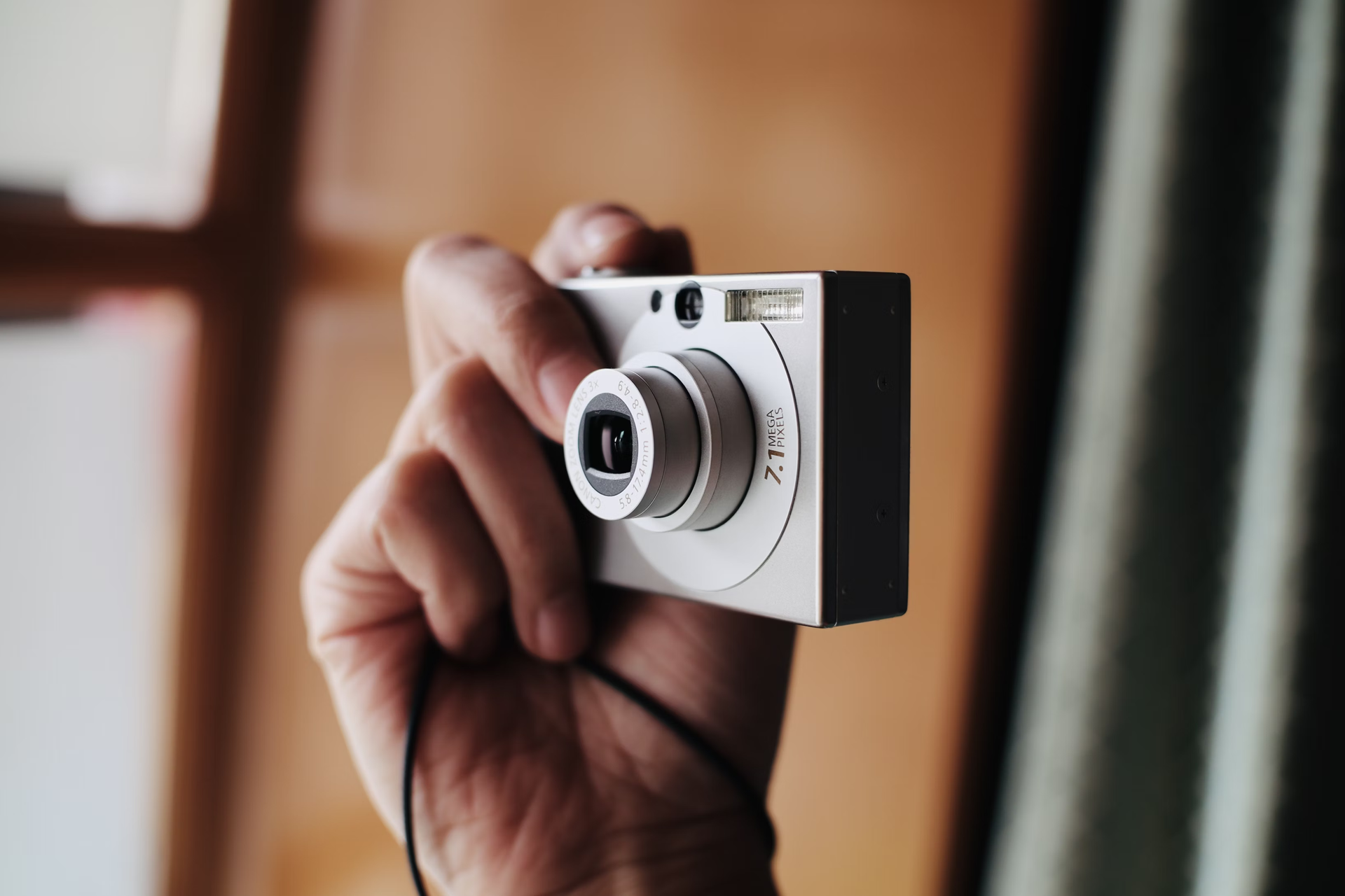 重庆旅游攻略_拍摄