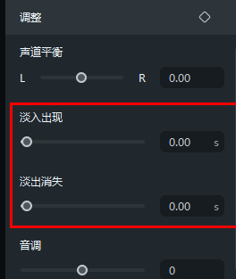 日韩免费视频观看喵影