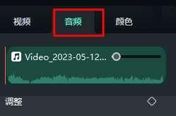 日韩免费视频观看喵影功能全面特效丰富-导入