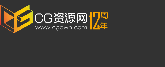 视频素材混剪-CG资源网