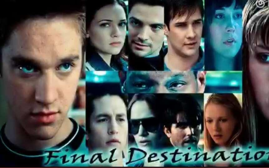 混剪是什么意思