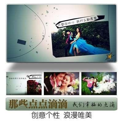 一键生成电子相册-日韩免费视频观看喵影和其他软件的区别