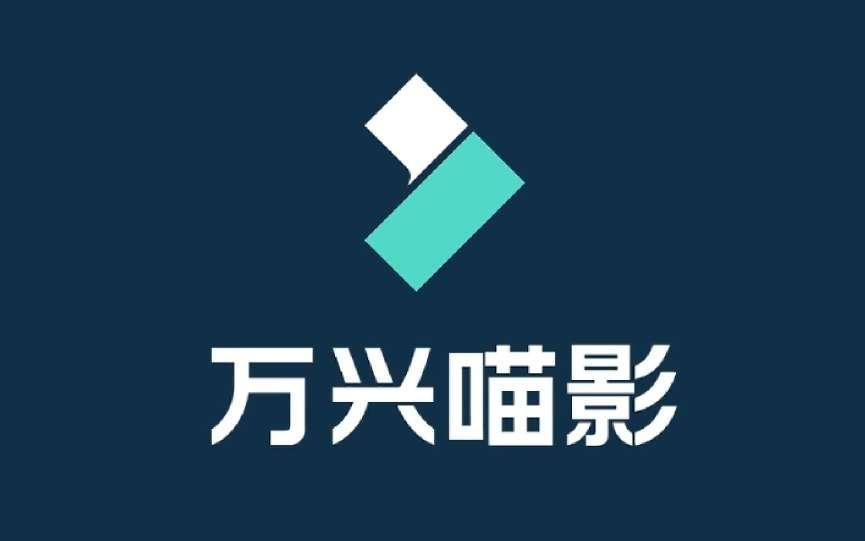 什么叫电子相册-电子相册的定义