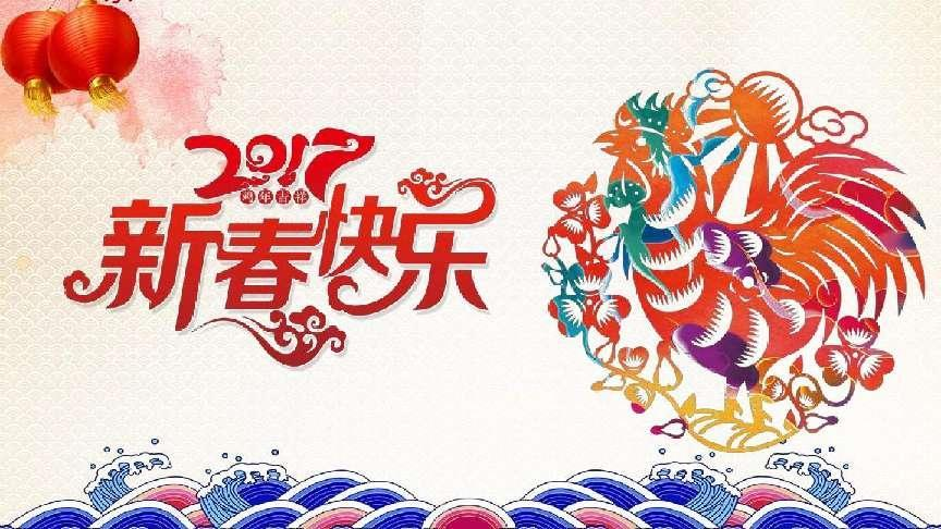 优质的软件需要有哪些元素