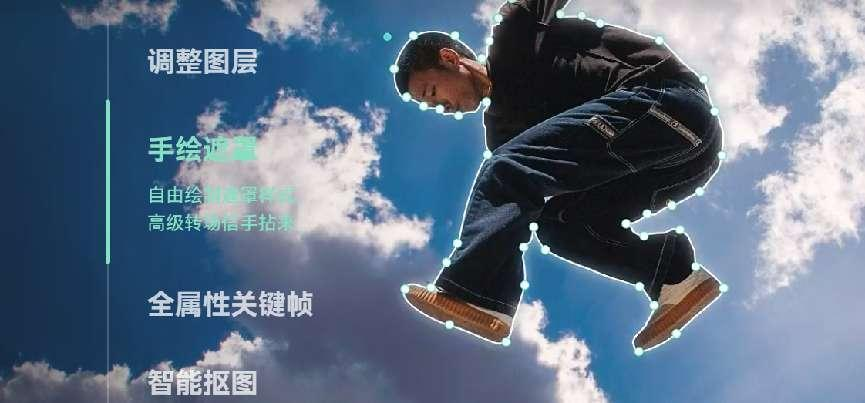 企业宣传片视频拍摄制作