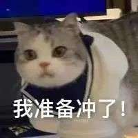 喵影学社：随时随地想学就学