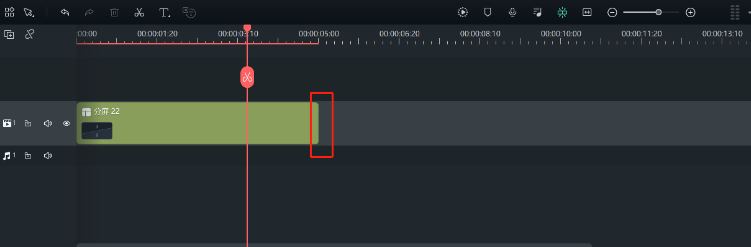 春节去哪里旅游比较好便宜又好玩-模板素材