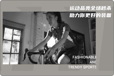 春节视频素材免费-有没有免费春节视频素材