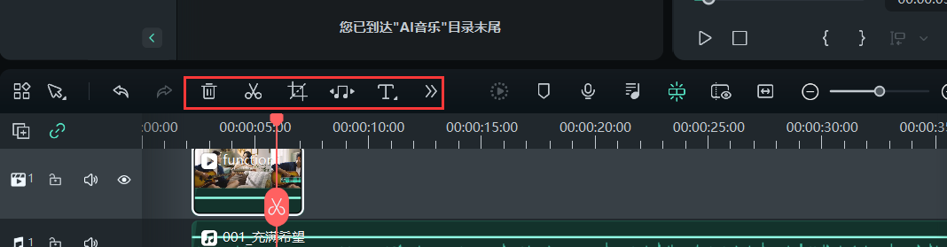新年视频素材免费-后期制作