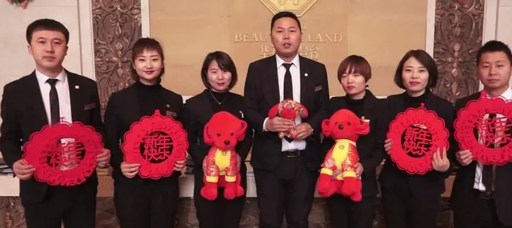 春节视频策划-春节视频策划封面