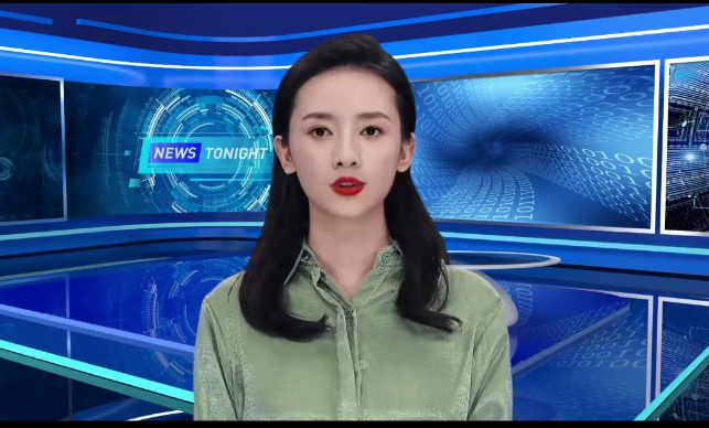 口播视频怎么制作-口播视频封面