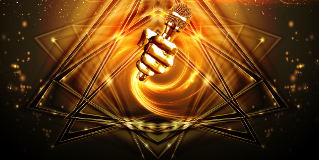 免费可商用音乐-音乐封面