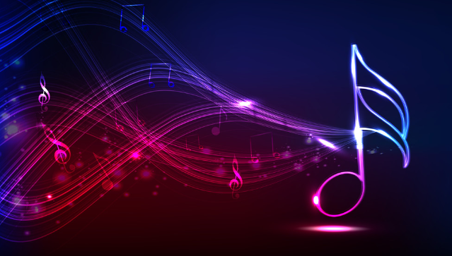 商用版权音乐-网易云音乐