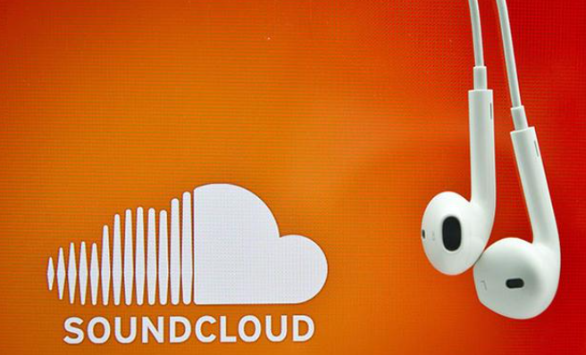 免版权音乐网站-新建项目