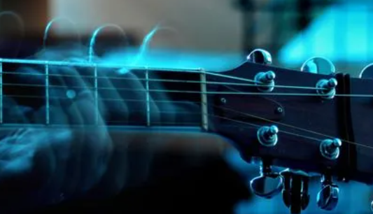 无版权的音乐-免费音乐网站