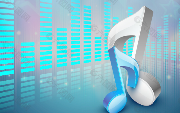 免版权音乐网站-FreeMusicArchive