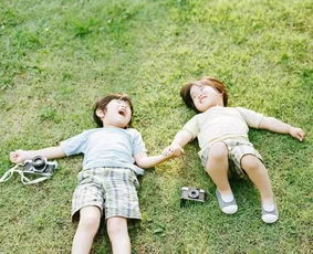 清明踏青-视频的拍摄方式