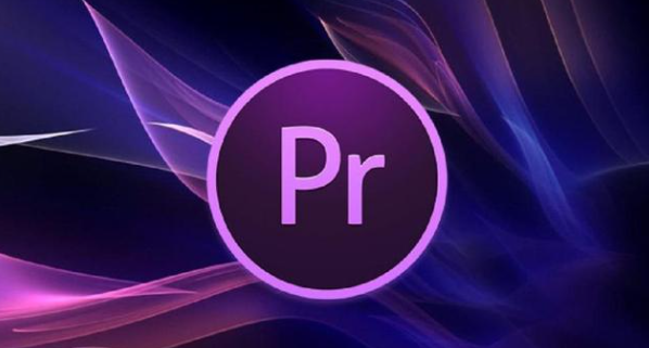 视频合并软件-日韩免费视频观看喵影