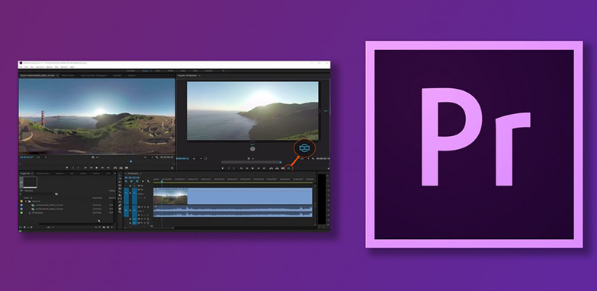 打关键帧-Adobe Premiere Pro