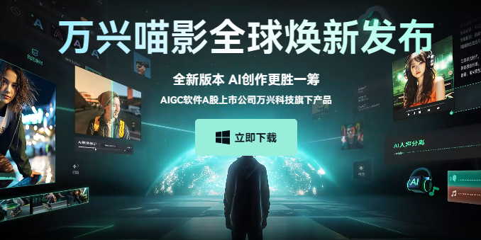 gif表情包-gif表情包的制作方法