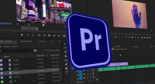 AI智能蒙版操作