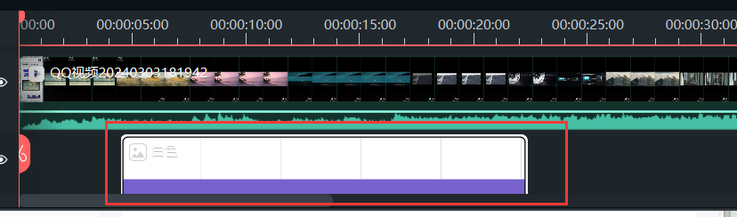 纯白色背景图-拖拽背景图
