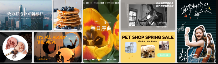 一、免费音频格式转换器推荐