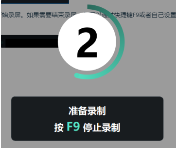 日韩免费视频观看喵影