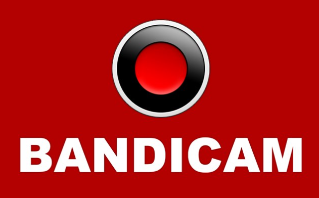 Bandicam