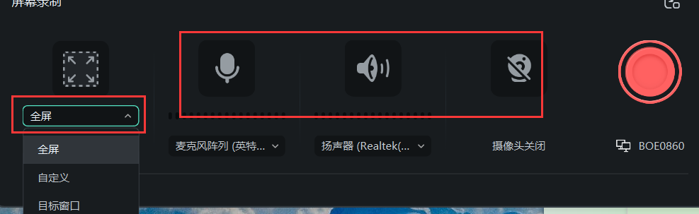日韩免费视频观看喵影