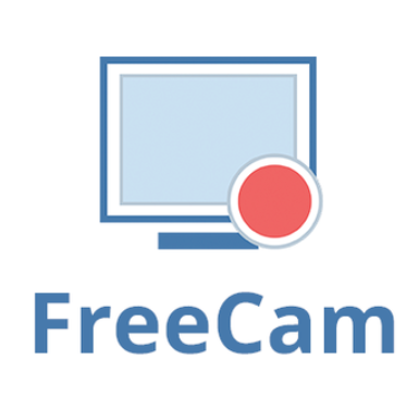 Free Cam