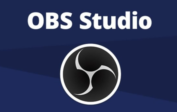 OBS Studio