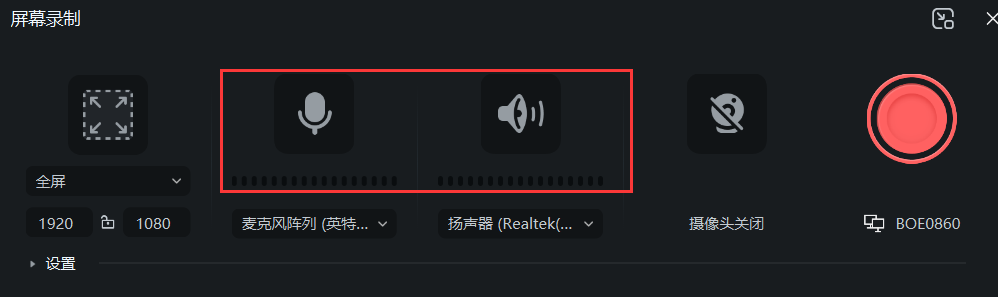 日韩免费视频观看喵影