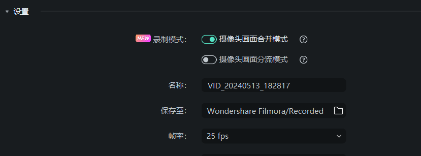 日韩免费视频观看喵影