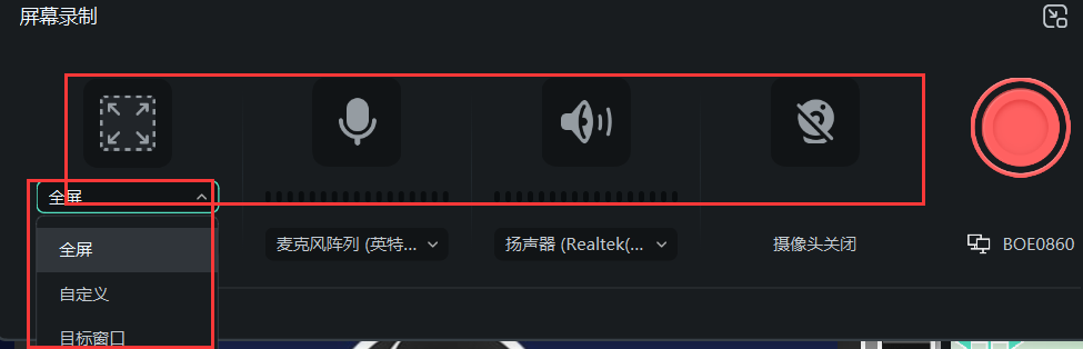 日韩免费视频观看喵影