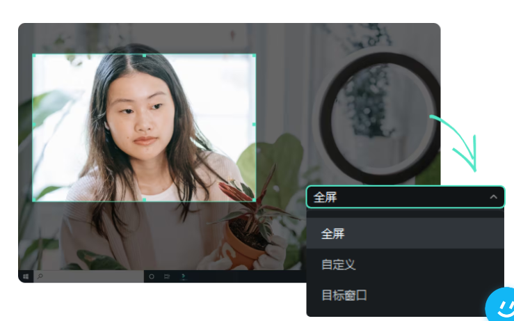 日韩免费视频观看喵影
