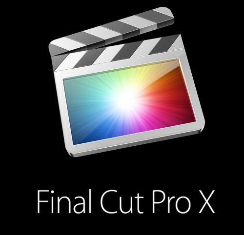 免费的视频合并软件推荐