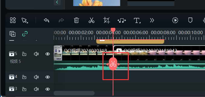 日韩免费视频观看喵影
