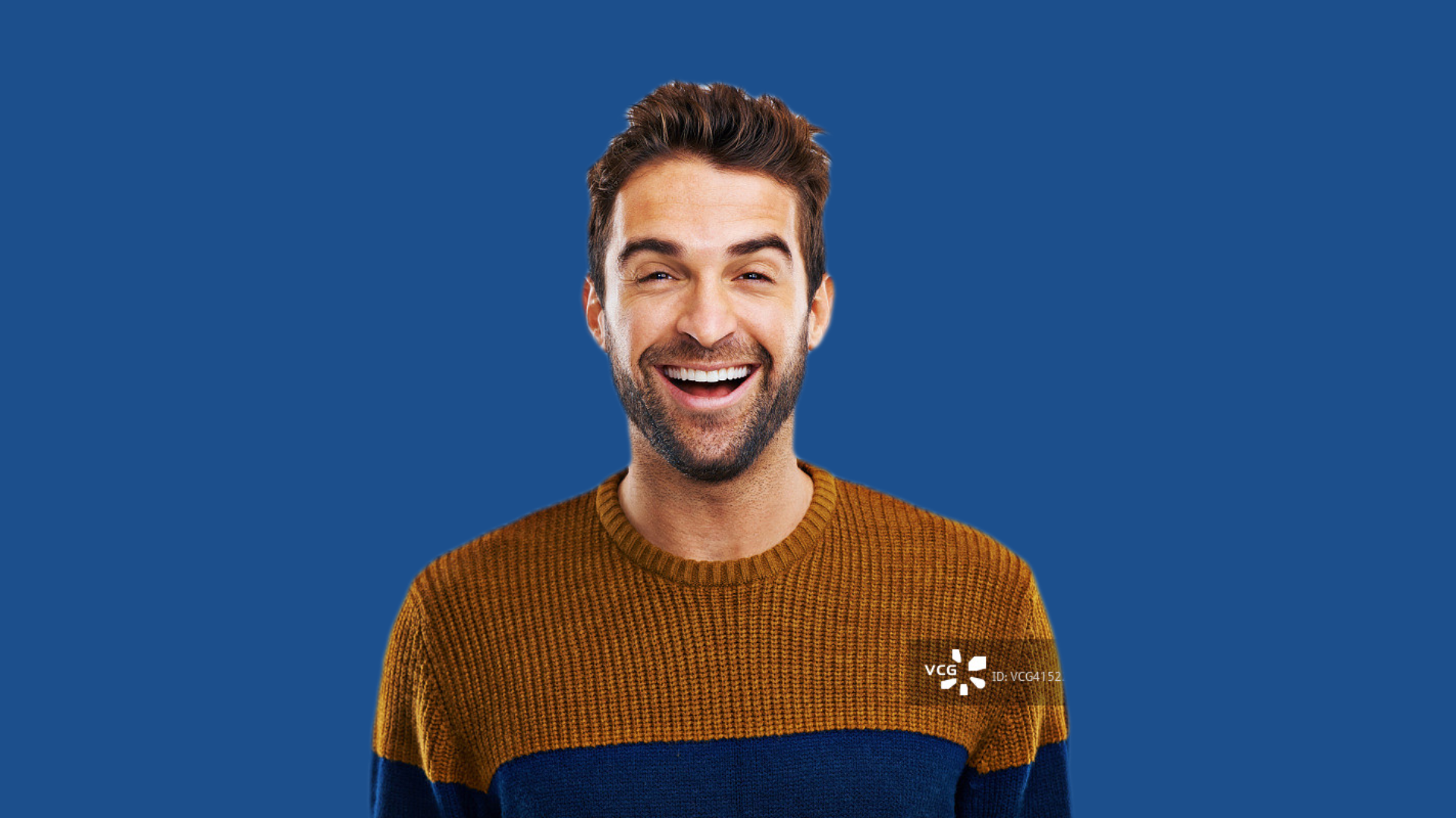 最后，确认替换效果