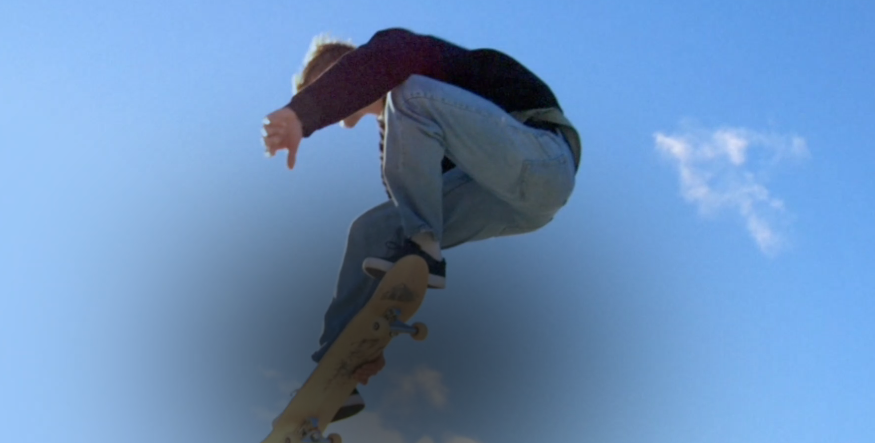 局部调暗的P图软件推荐