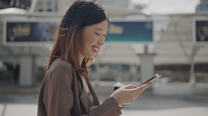 日韩免费视频观看喵影的相机滤镜功能