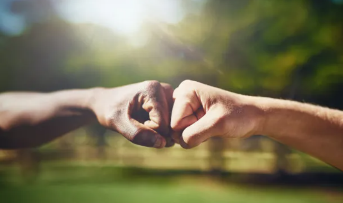 小白入行自媒体短视频