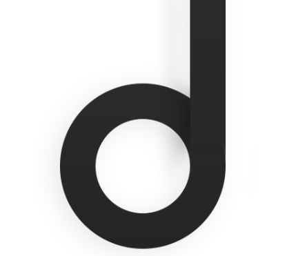 二、免费音频素材网站推荐