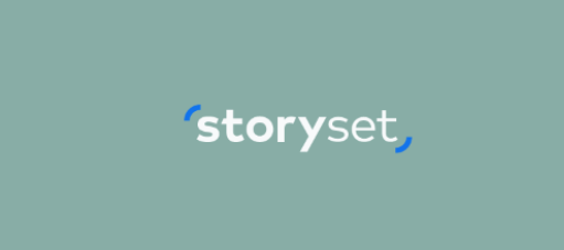 Storyset