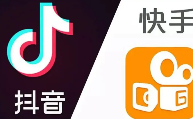 短视频素材的下载方法