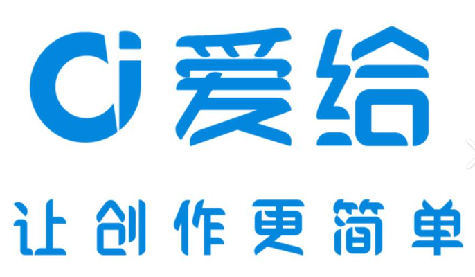 免费的短视频素材库推荐