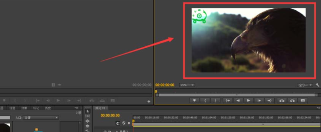 pr预览视频很卡的原因及解决方法